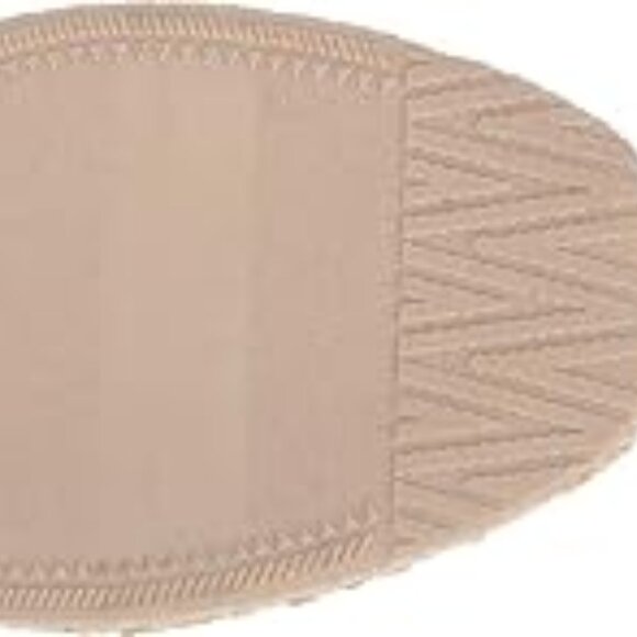 NIB [Dolce Vita] Benicia Green Espadrilles Flat Slide Sandals - Multiple Sizes! - Picture 6 of 9